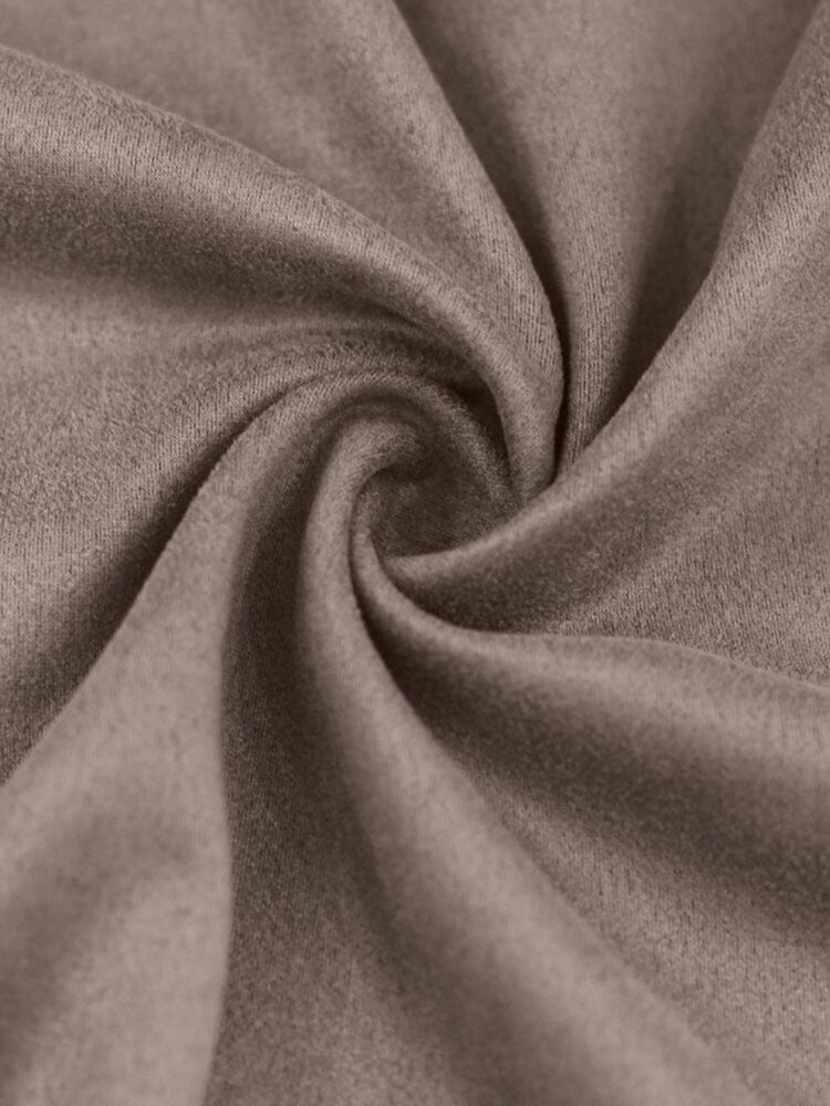 Mune | 2-Piece Luxury Men's Suit