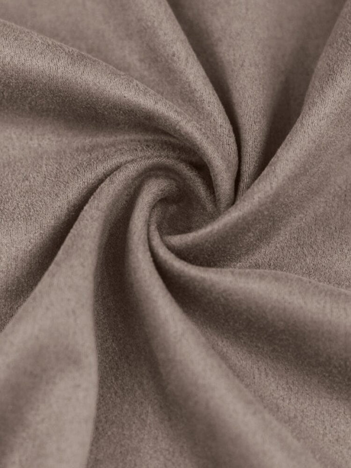 Mune | 2-Piece Luxury Men's Suit