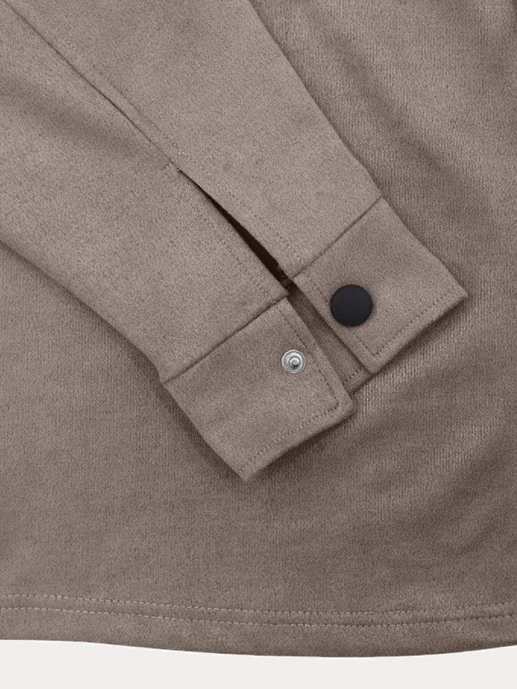 Mune Fashion | 2-piece luxury men's suit