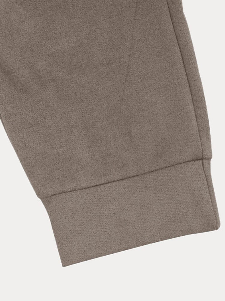 Mune | 2-Piece Luxury Men's Suit