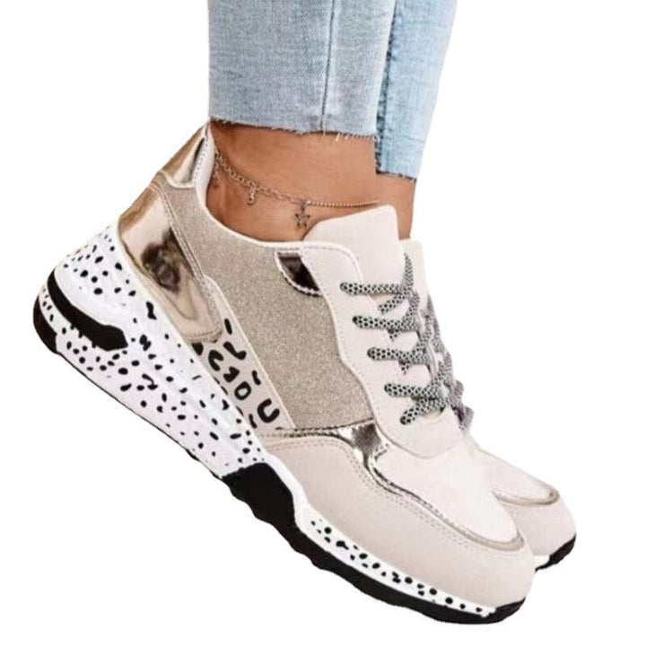 Mune | Casual and Fashionable Summer Shoes