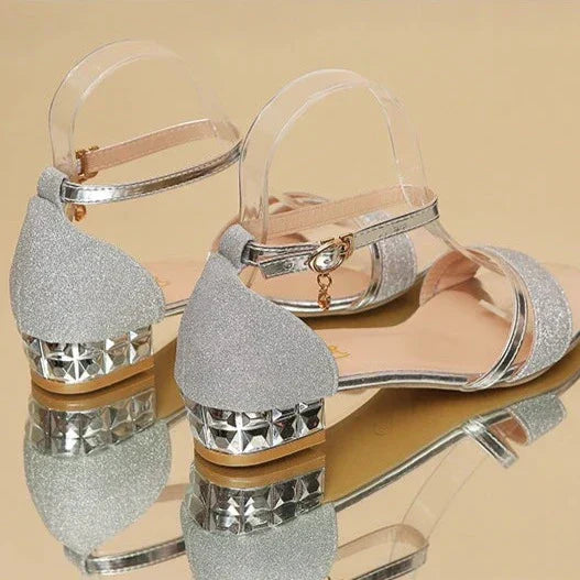 Mune Fashion | Comfortable Orthopedic Sandals