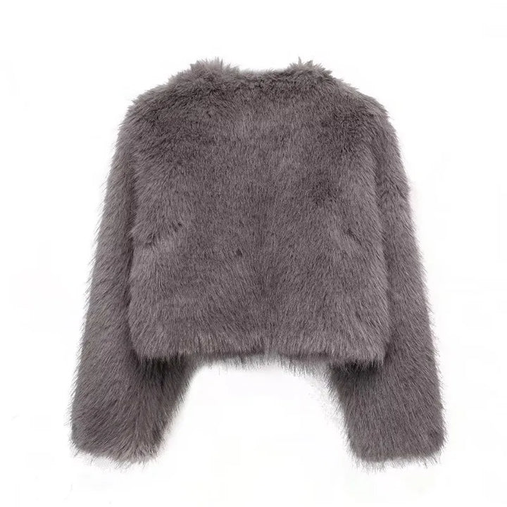 Mune | Chic and Versatile General Garment