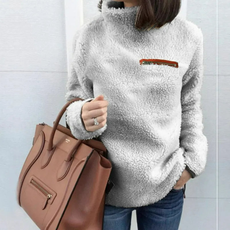 Mune | Super Soft and Comfortable Sweatshirt