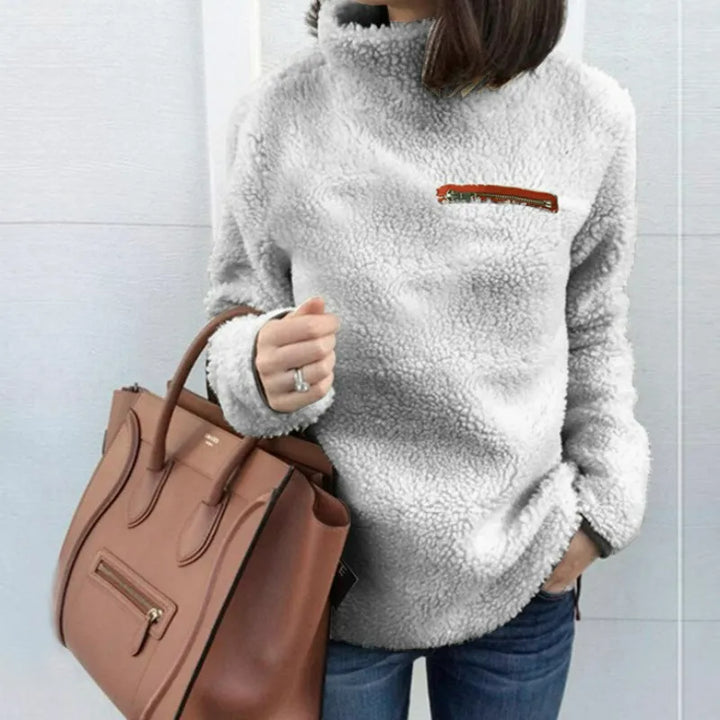 Mune | Super Soft and Comfortable Sweatshirt