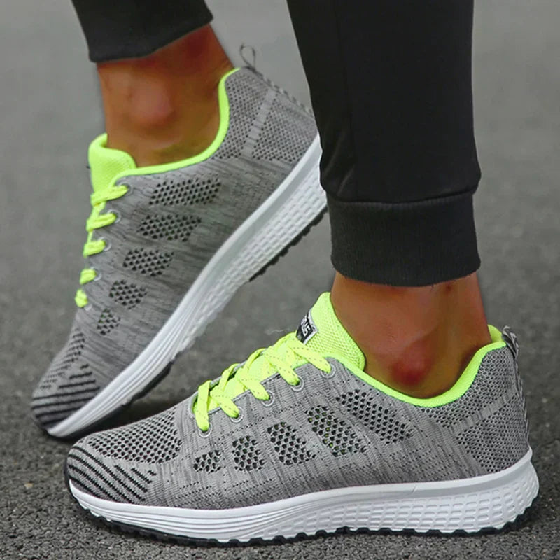 Mune | Orthopedic Health Shoes for Men