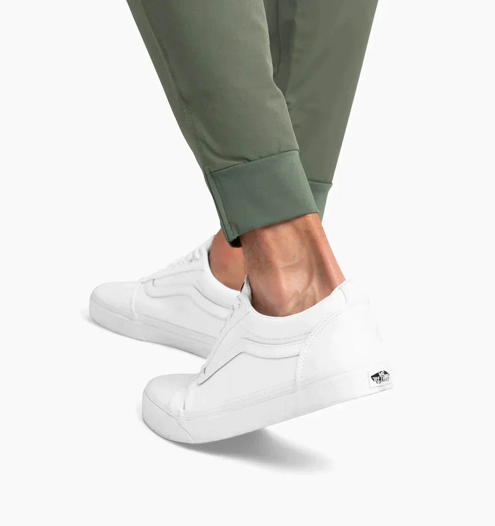Mune | Stylish pants for men in Italian design