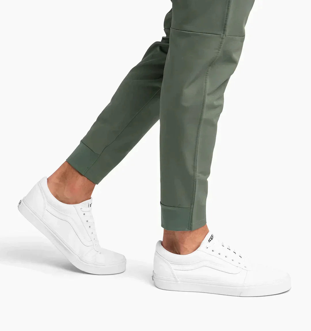 Mune | Stylish pants for men in Italian design