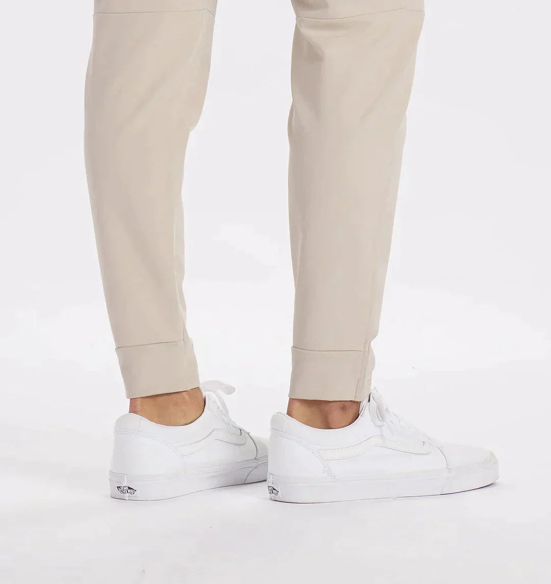 Mune | Stylish pants for men in Italian design