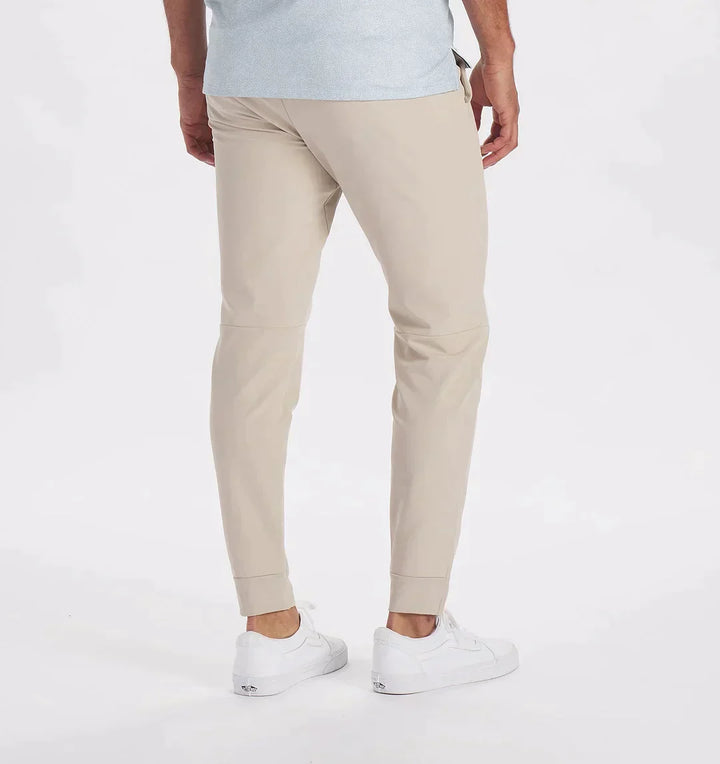 Mune | Stylish pants for men in Italian design