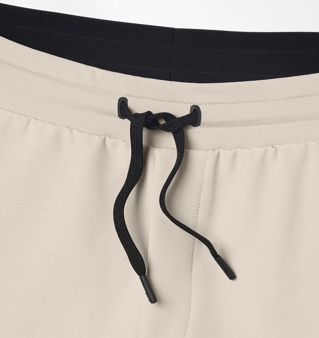 Mune | Stylish pants for men in Italian design