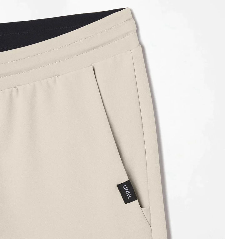 Mune | Stylish pants for men in Italian design