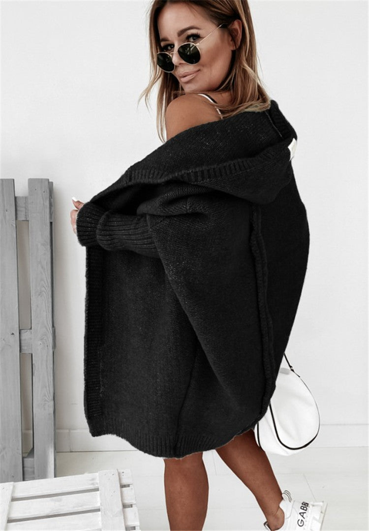 Mune | Cardigan