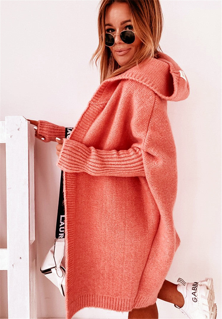 Mune | Cardigan