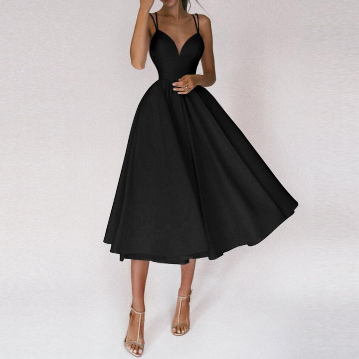 Mune Fashion | Cocktail dress for women formal wear