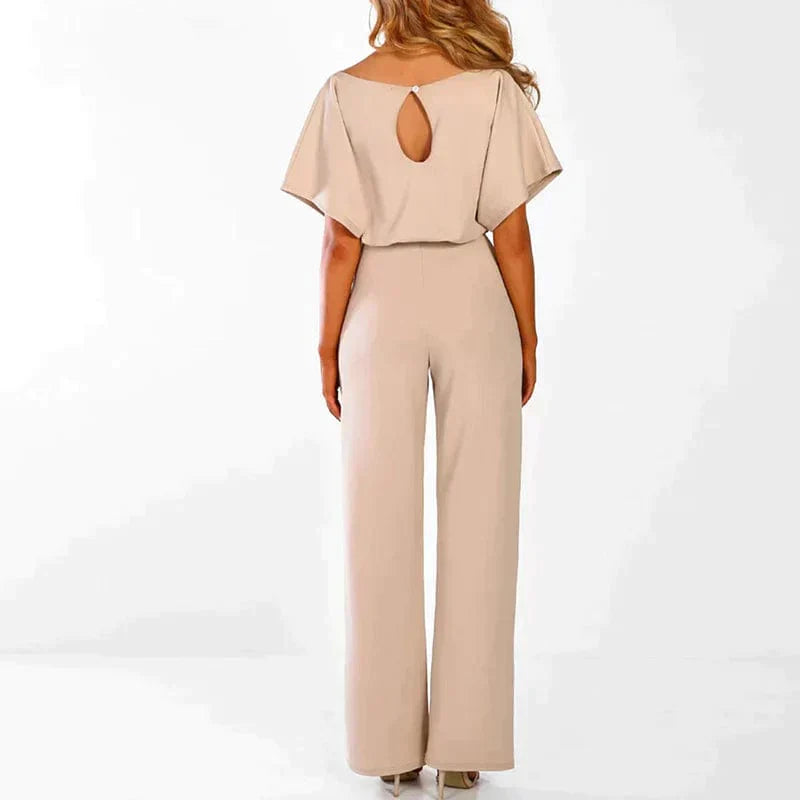 Mune Fashion | Jumpsuit for Women