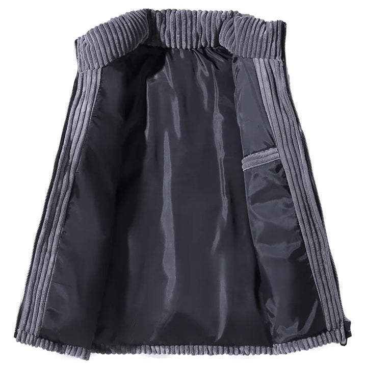 Mune | Cord Jacket Dennis
