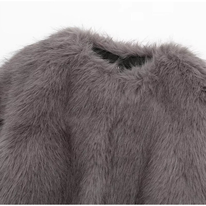 Mune | Chic and Versatile General Garment