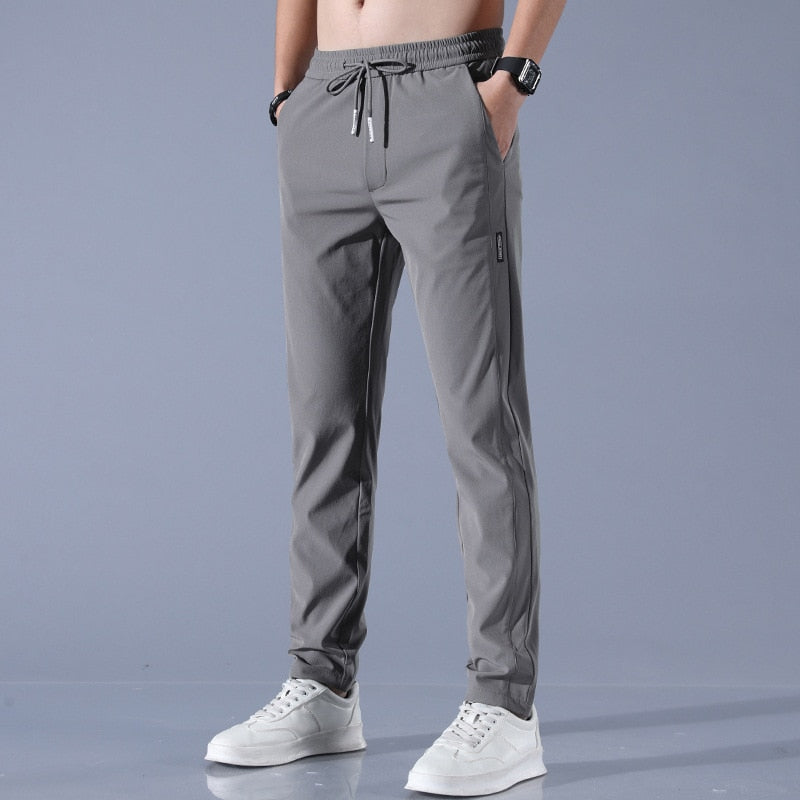 Mune | Chino Pants for Men Light & Versatile