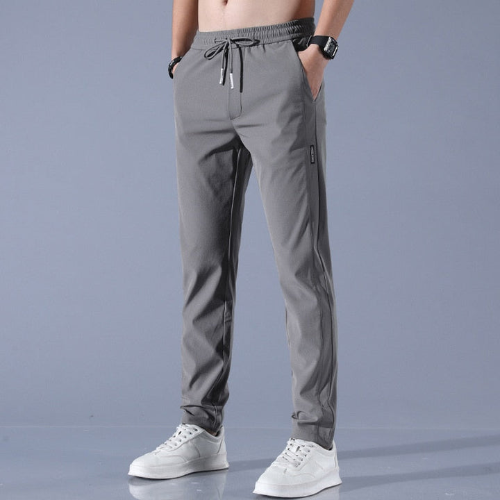 Mune | Chino Pants for Men Light & Versatile