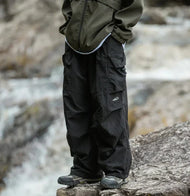 Mune | Waterproof Pants