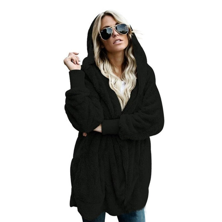 Mune | Comfortable Jacket