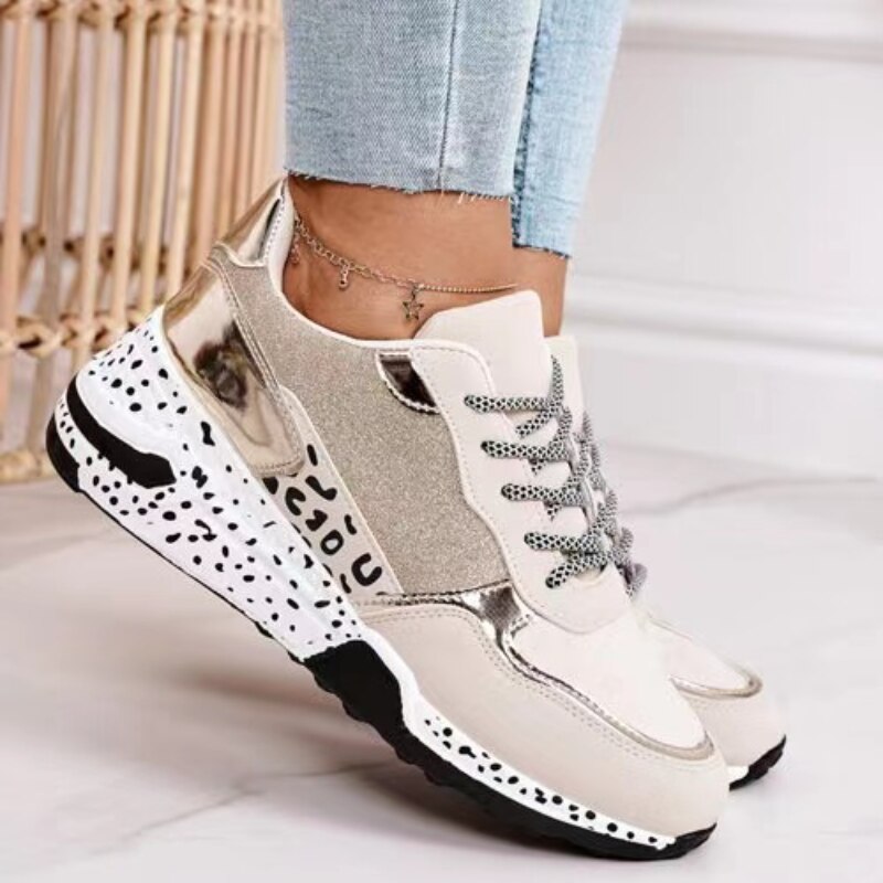 Mune | Casual and Fashionable Summer Shoes