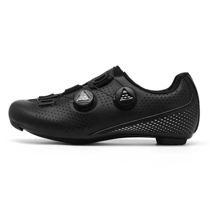 Mune Fashion | MTB and road bike shoes
