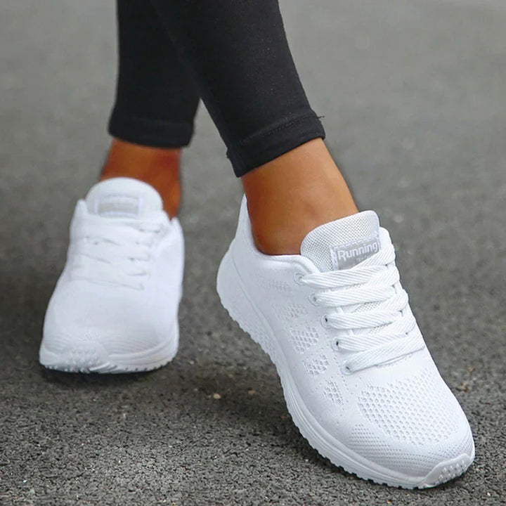Mune | Orthopedic Health Shoes for Men