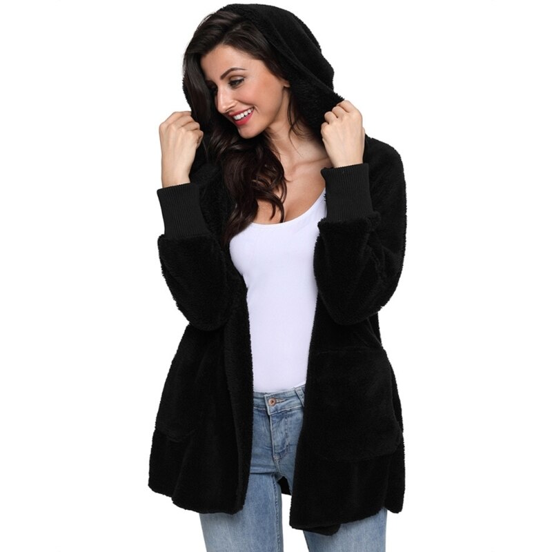 Mune | Comfortable Jacket