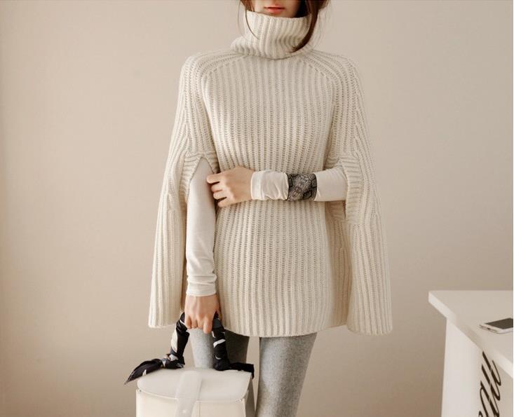 Mune | Winter Set Women - Turtleneck, Down Jacket & Pants