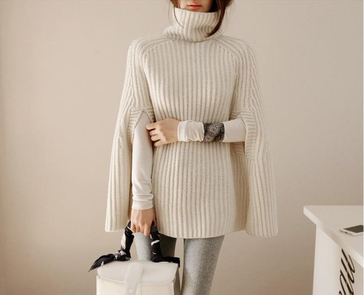 Mune | Winter Set Women - Turtleneck, Down Jacket & Pants
