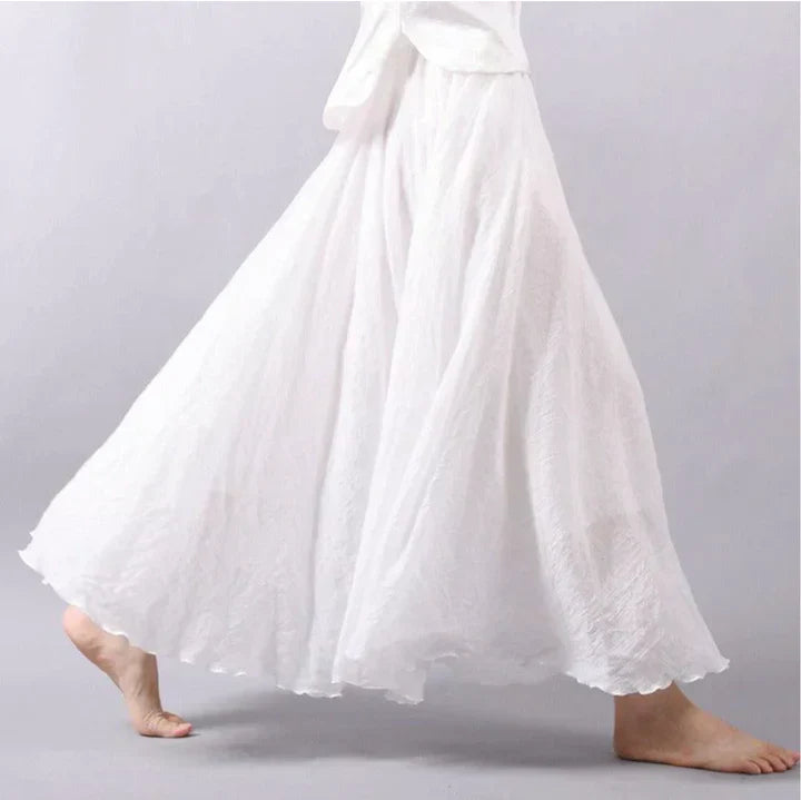 Mune | Long Skirts for Women