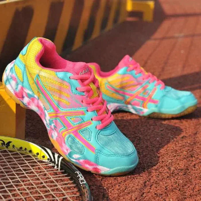 Sports Shoes Featherlight & Breathable Mune Fashion
