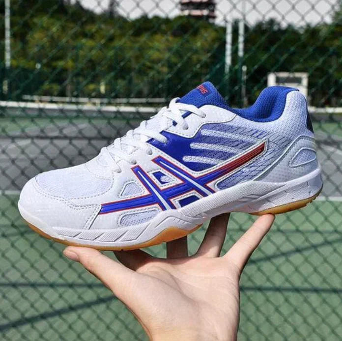 Sports Shoes Featherlight & Breathable Mune Fashion