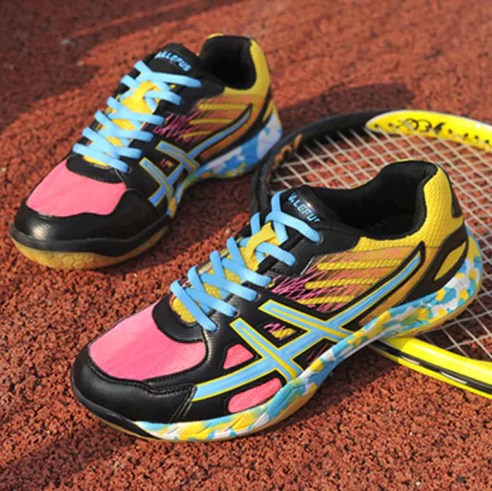 Sports Shoes Featherlight & Breathable Mune Fashion