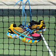 Sports Shoes Featherlight & Breathable Mune Fashion
