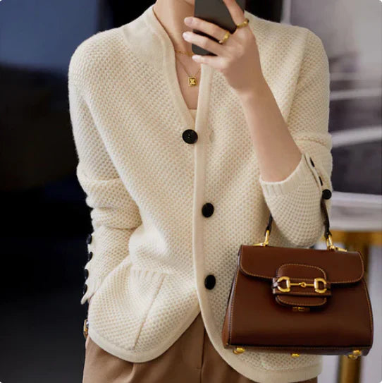 Mune | Sweater for Women