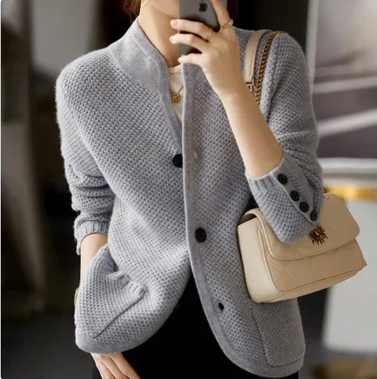 Mune | Sweater for Women