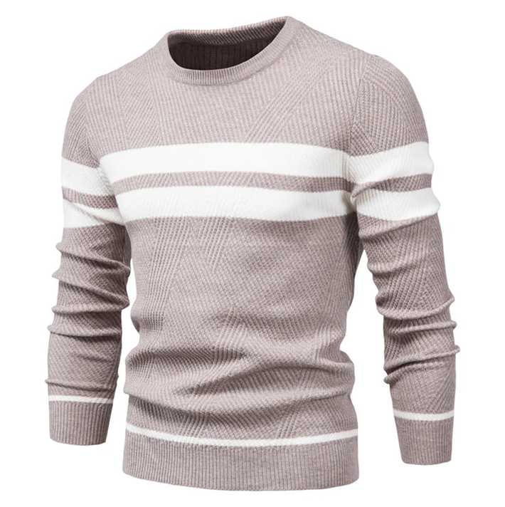 Mune | Comfortable Sweater for Men