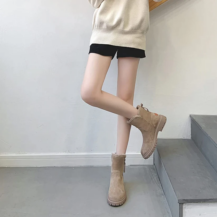 Mune | Boots for Women