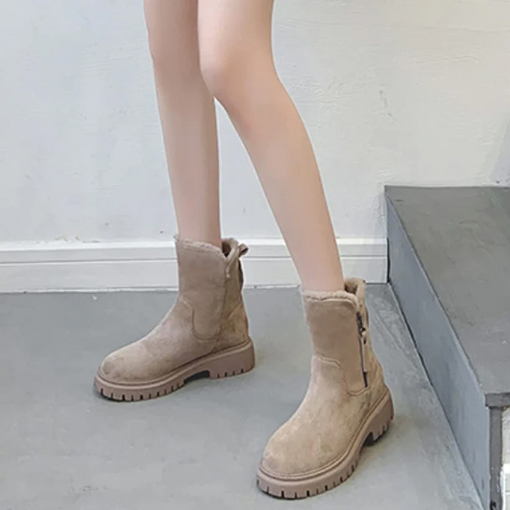 Mune | Boots for Women