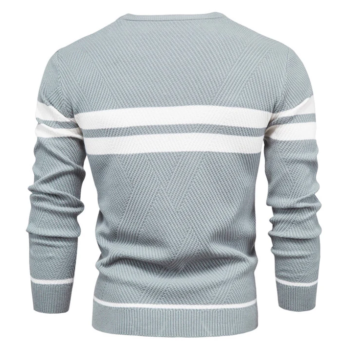 Mune | Comfortable Sweater for Men