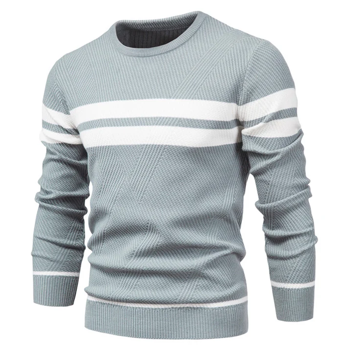 Mune | Comfortable Sweater for Men