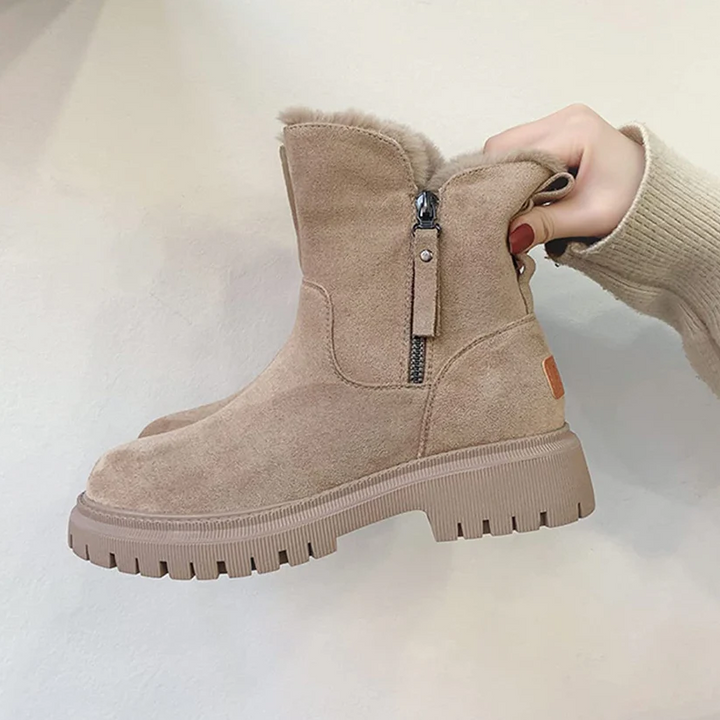 Mune | Boots for Women