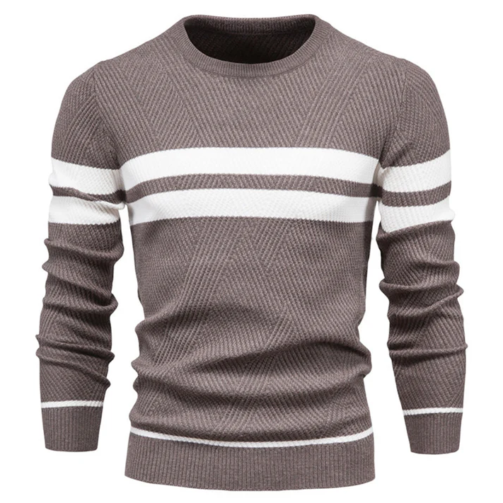Mune | Comfortable Sweater for Men