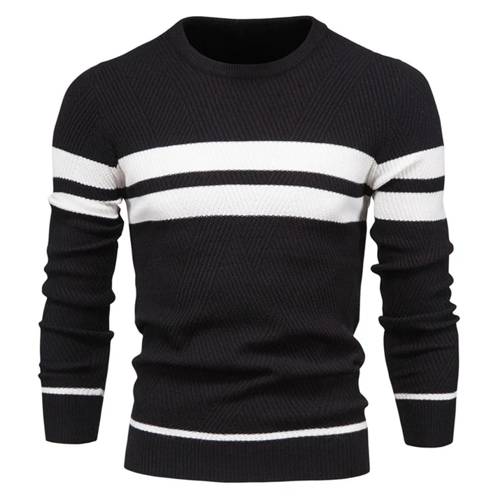 Mune | Comfortable Sweater for Men