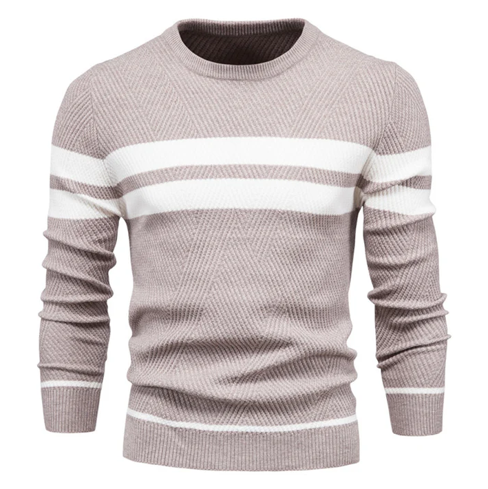 Mune | Comfortable Sweater for Men