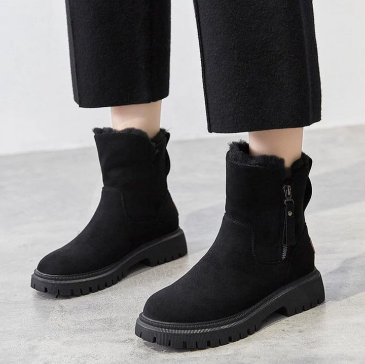 Mune | Boots for Women