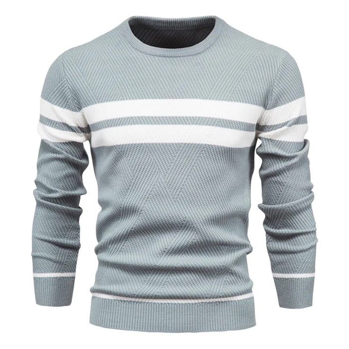Mune | Comfortable Sweater for Men